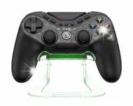 Bezprzewodowy kontroler gamepad GameSir Tarantula T3 Pro