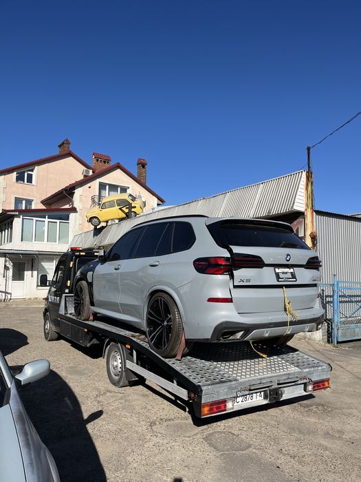 Львів Евакуатор Цілодобово,Евакуація авто,Доставка авто,Эвакуатор 24/7