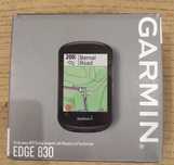 Garmin Edge 830 (como novo)