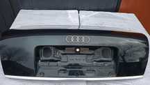 Audi A6 C5 Klapa Bagażnika Sedan LZ6G