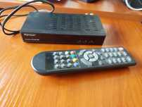 Dekoder Opticum STB HD T90