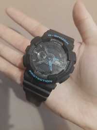 G-Shock GA-110LN-1AER