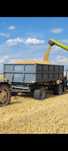 Autosan D50 wywrot 2strony