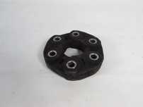 Cardan Seminovo/ Original BMW 5 (E34)/BMW 7 (E32)/BMW 7 (E38)/BMW 5 (E39)/BMW 3...