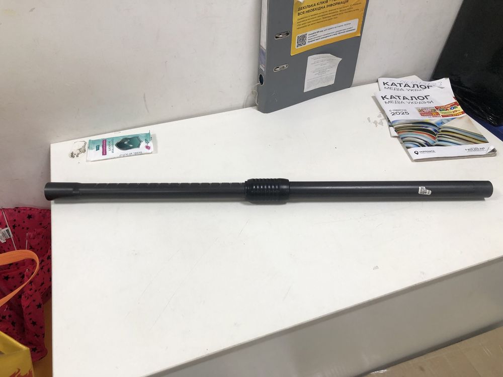 Продам аксесуар для циклонного пилесосу SAMSUNG VCC4332V3B/XEV