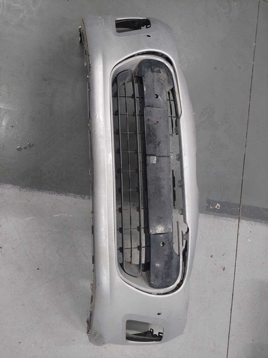 para choques frt Peugeot 308 sw