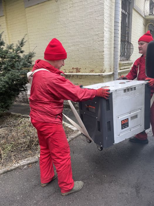 Грузоперевозки Грузовое такси Доставка Перевозка Грузчики