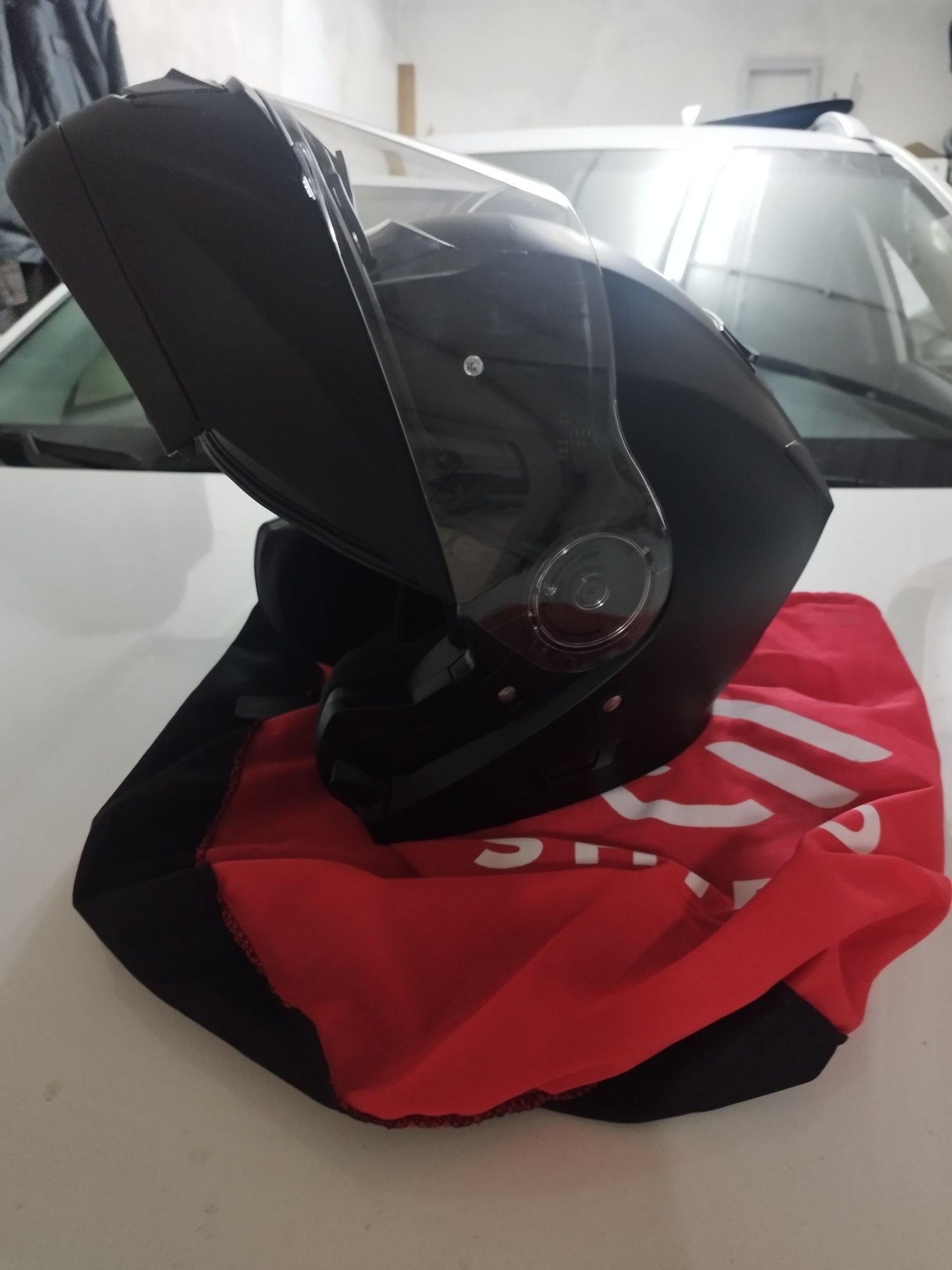 Honda forza 350,