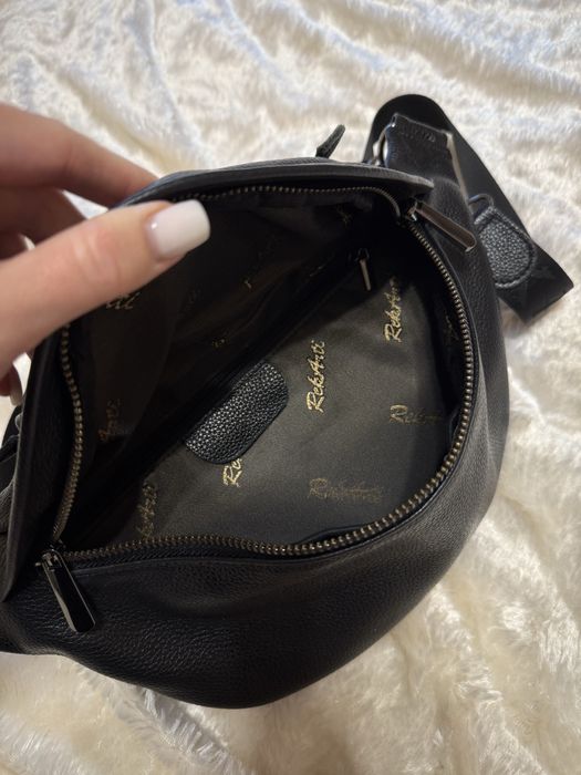 Продаю сумку бананку