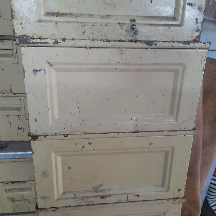 Ящик для інструментів