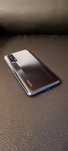 Smartfon REALME 7 STAN Idealny 6/64GB.