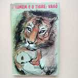 O Homem e o Tigre: Vagô (oferta de portes)