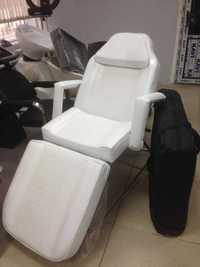 Кушетка косметологическая кресло косметологическое для салона красоты