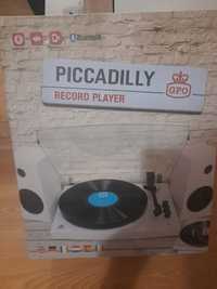 Adapter Picaddilly