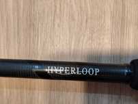 Wędka Karpiowa Shimano Hyperloop 360, 2 3/4 lb