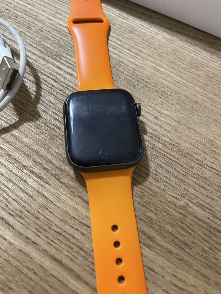 Apple Watch 6 44mm