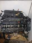 Silnik BMW E60 E61 E90 E91 E92  2.5l.b M54