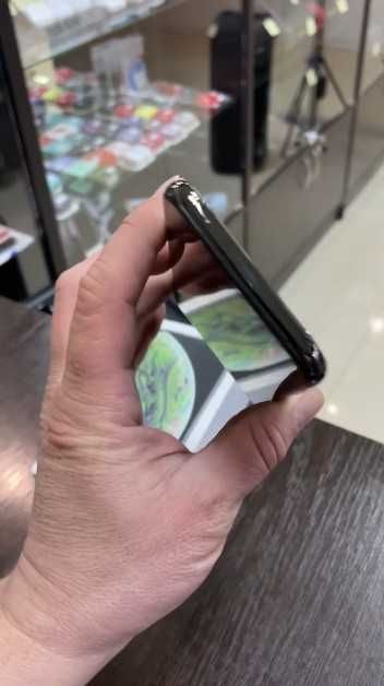 iphone xs 256 GB, айфон xs 256 гб