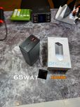 Proove Metalskin 65w 30000ma Павербанк