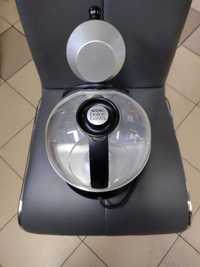 Sprzedam Ekspres Krups DOLCE GUSTO KP 2005