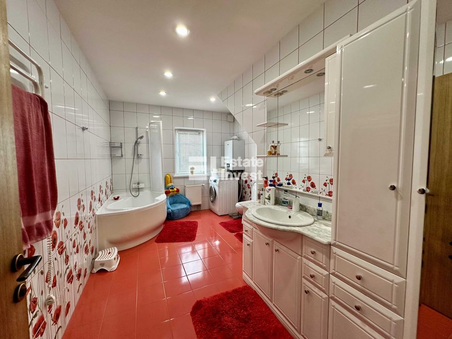 Пропонується в оренду будинок в селі Великий Карашин, вул Перемоги