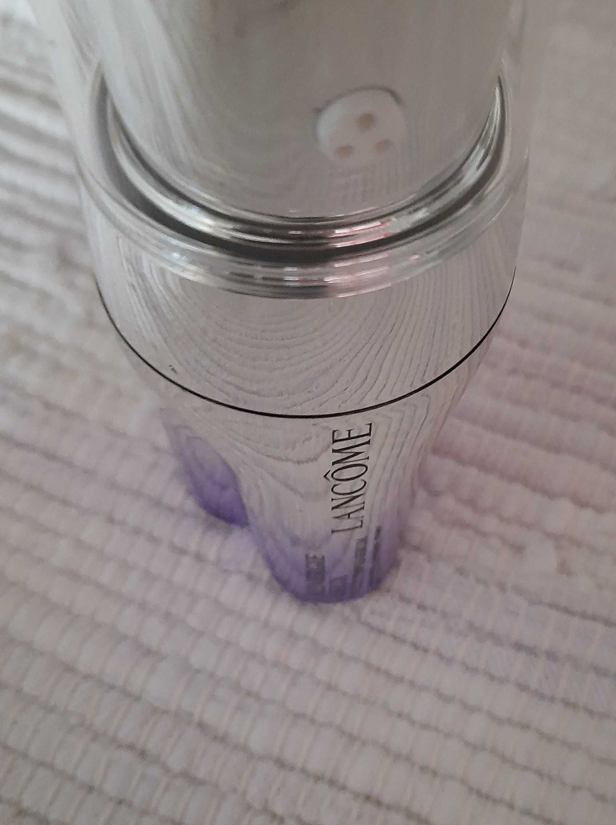 Lancôme Rénergie H.C.F. Triple Serum Eye, serum pod oczy, 20 ml