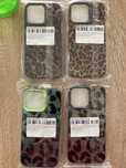 Capas Iphone 15 Pro Max