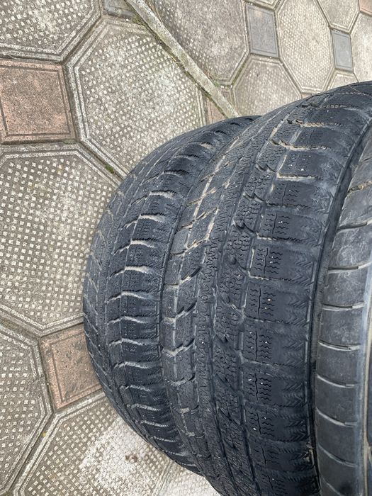 Комплект стальних дисків. 5х112 r15