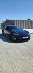 Tesla Model S P100D FULL EXTRAS