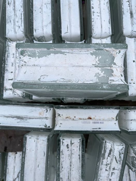 luksfery 20 x 20 x 8 cm