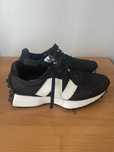 New Balance 327