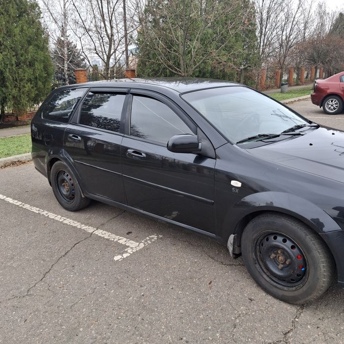 Продам Lacetti Лачетті Лачетти