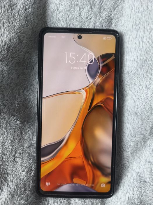 Telefon Xiaomi 11T Pro