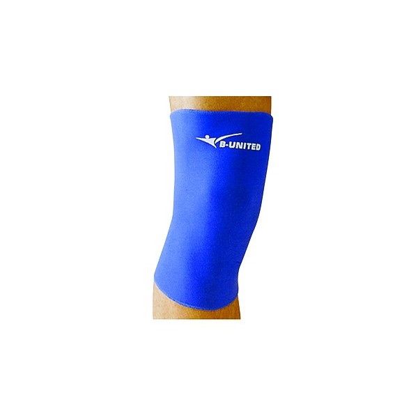 Calção térmico neoprene dupla face preto/azul (novos em caixa)