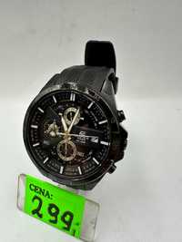 Oryginalny zegarek Casio Edifice EFR-556P, 100% sprawny