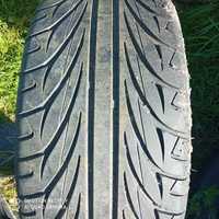 Opona 245/45R18 Kenda Kaiser