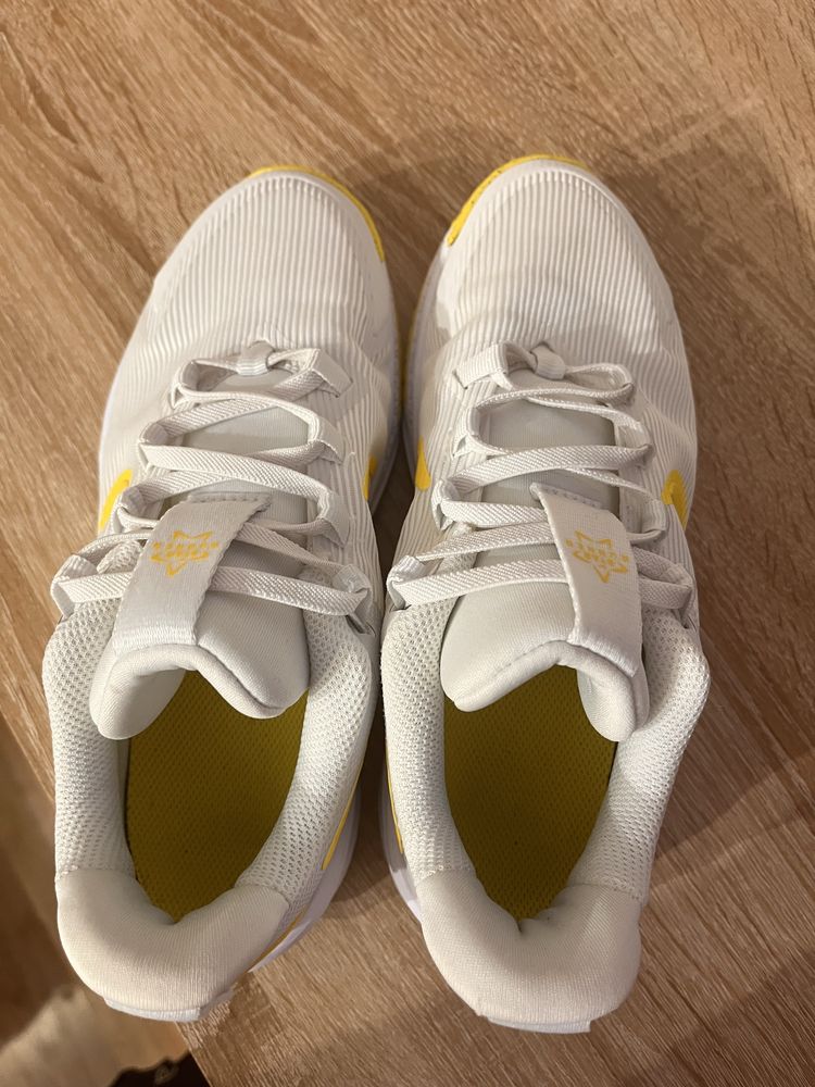 Buty  Nike Runner