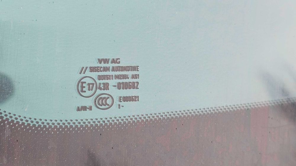 Skoda Karoq 2018 1.5 TSI (150 к.с.) Style