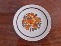 Peças soltas porcelana inglesa