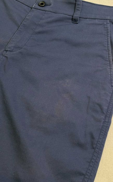 Spodenki Nike Golf Chino roz. 35