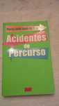 Livros