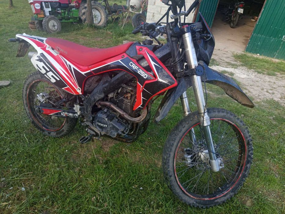 Продам іксдрайва