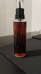 Maison Margiela By The Fireplace - Refill 100ml