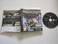 Gra PlayStation PS3 Destiny: The Taken King