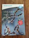 Maturalne karty pracy