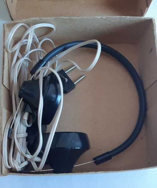 Телефон головной ТГ-1