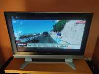 Televisão Plasma Panasonic 41''