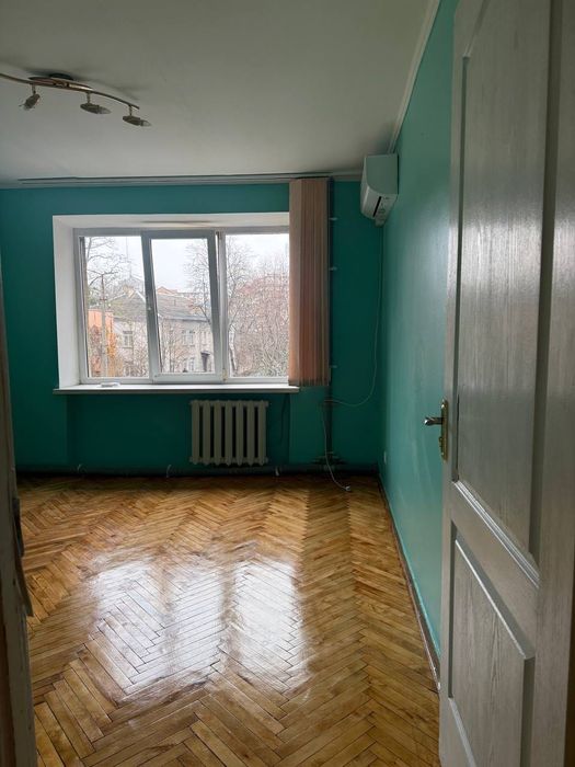 Оренда комерційного приміщення