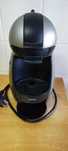 Máquina de Café Dolce Gusto