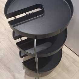 Carrinho bar IKEA
